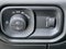 2027 RAM Ram 1500 RAM 1500 EXPRESS CREW CAB 4X4 5'7' BOX