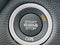 2027 RAM Ram 1500 RAM 1500 EXPRESS CREW CAB 4X4 5'7' BOX