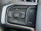 2027 RAM Ram 1500 RAM 1500 EXPRESS CREW CAB 4X4 5'7' BOX