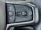 2027 RAM Ram 1500 RAM 1500 EXPRESS CREW CAB 4X4 5'7' BOX
