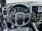 2027 RAM Ram 1500 RAM 1500 EXPRESS CREW CAB 4X4 5'7' BOX