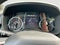 2027 RAM Ram 1500 RAM 1500 EXPRESS CREW CAB 4X4 5'7' BOX