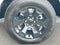2027 RAM Ram 1500 RAM 1500 EXPRESS CREW CAB 4X4 5'7' BOX