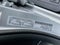 2027 RAM Ram 1500 RAM 1500 EXPRESS CREW CAB 4X4 5'7' BOX