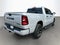 2027 RAM Ram 1500 RAM 1500 EXPRESS CREW CAB 4X4 5'7' BOX