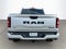 2027 RAM Ram 1500 RAM 1500 EXPRESS CREW CAB 4X4 5'7' BOX
