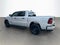 2027 RAM Ram 1500 RAM 1500 EXPRESS CREW CAB 4X4 5'7' BOX