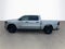 2027 RAM Ram 1500 RAM 1500 EXPRESS CREW CAB 4X4 5'7' BOX