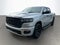 2027 RAM Ram 1500 RAM 1500 EXPRESS CREW CAB 4X4 5'7' BOX