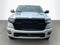 2027 RAM Ram 1500 RAM 1500 EXPRESS CREW CAB 4X4 5'7' BOX