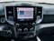 2026 RAM 1500 RAM 1500 EXPRESS CREW CAB 4X4 5'7' BOX