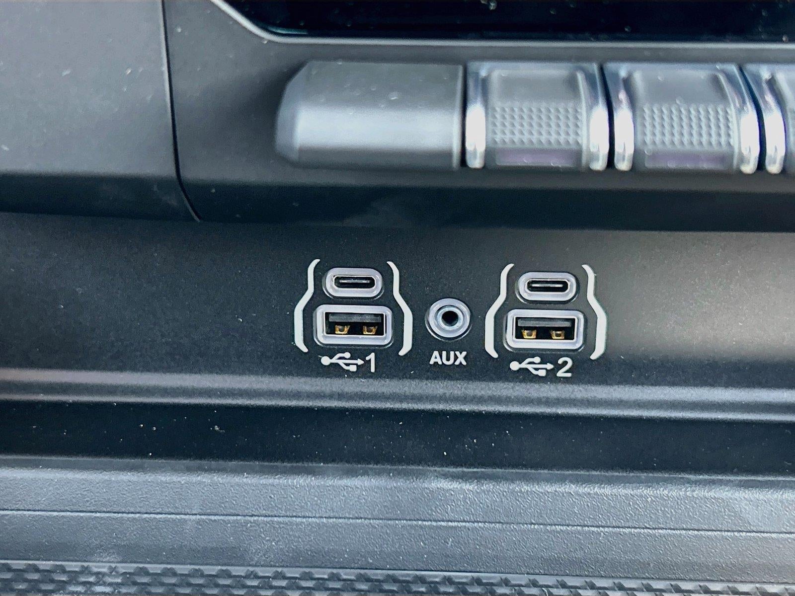 2026 RAM 1500 RAM 1500 EXPRESS CREW CAB 4X4 5'7' BOX