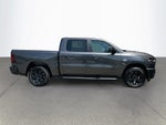 2026 RAM 1500 RAM 1500 EXPRESS CREW CAB 4X4 5'7' BOX