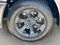 2026 RAM 1500 RAM 1500 EXPRESS CREW CAB 4X4 5'7' BOX