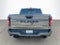2026 RAM 1500 RAM 1500 EXPRESS CREW CAB 4X4 5'7' BOX