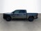 2026 RAM 1500 RAM 1500 EXPRESS CREW CAB 4X4 5'7' BOX