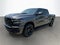 2026 RAM 1500 RAM 1500 EXPRESS CREW CAB 4X4 5'7' BOX