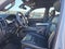 2025 RAM 1500 Limited Crew Cab 4x4 5'7' Box