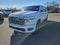 2025 RAM 1500 Limited Crew Cab 4x4 5'7' Box