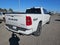 2025 RAM 1500 Limited Crew Cab 4x4 5'7' Box