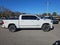 2025 RAM 1500 Limited Crew Cab 4x4 5'7' Box