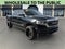 2021 RAM 1500 Limited Crew Cab 4x4 5'7' Box