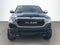 2021 RAM 1500 Limited Crew Cab 4x4 5'7' Box