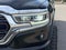 2021 RAM 1500 Limited Crew Cab 4x4 5'7' Box