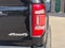 2021 RAM 1500 Limited Crew Cab 4x4 5'7' Box