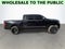 2021 RAM 1500 Limited Crew Cab 4x4 5'7' Box