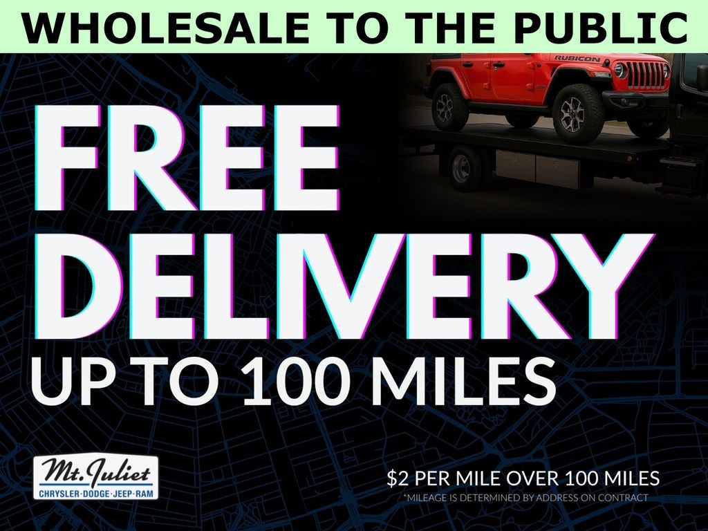 2021 RAM 1500 Limited Crew Cab 4x4 5'7' Box