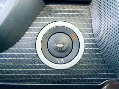 2021 RAM 1500 Limited Crew Cab 4x4 5'7' Box