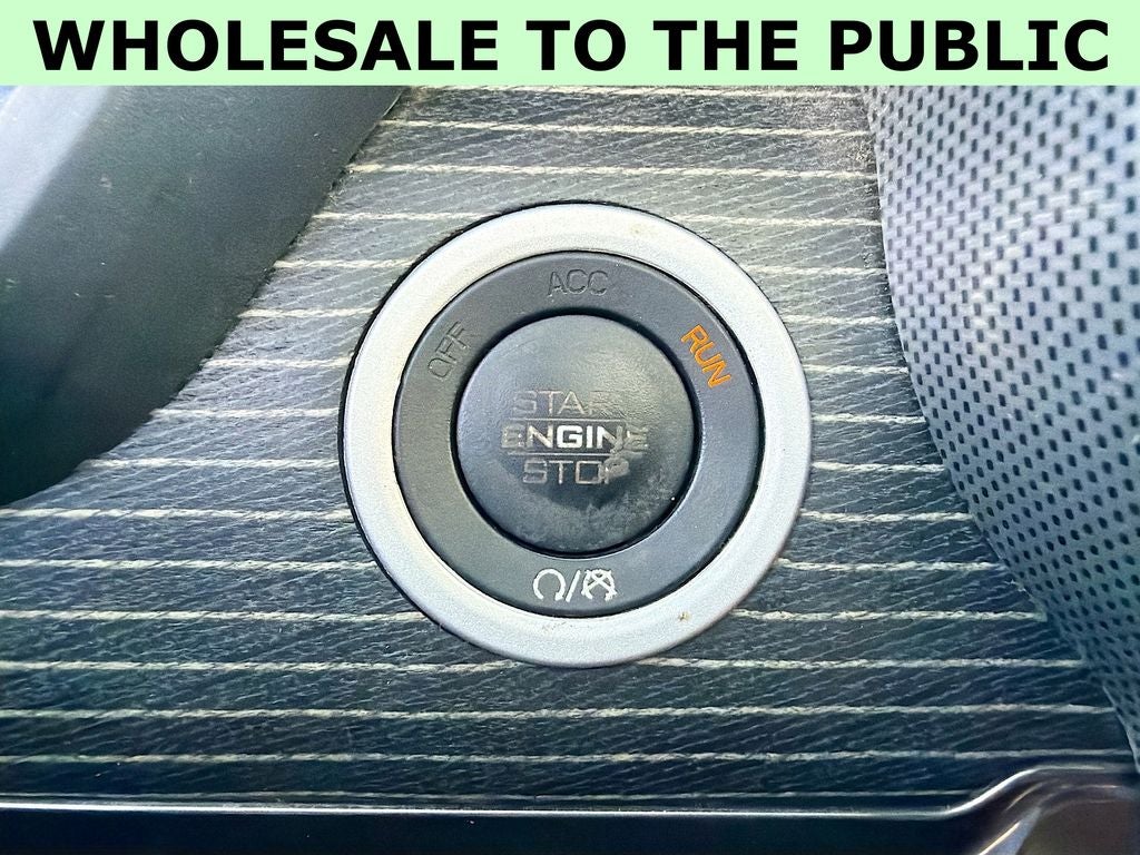 2021 RAM 1500 Limited Crew Cab 4x4 5'7' Box