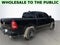 2021 RAM 1500 Limited Crew Cab 4x4 5'7' Box