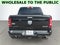 2021 RAM 1500 Limited Crew Cab 4x4 5'7' Box