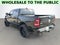 2021 RAM 1500 Limited Crew Cab 4x4 5'7' Box