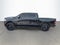 2021 RAM 1500 Limited Crew Cab 4x4 5'7' Box