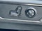 2023 RAM 1500 Limited Crew Cab 4x4 5'7' Box