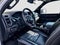2023 RAM 1500 Limited Crew Cab 4x4 5'7' Box