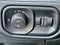 2023 RAM 1500 Limited Crew Cab 4x4 5'7' Box