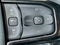 2023 RAM 1500 Limited Crew Cab 4x4 5'7' Box