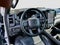 2023 RAM 1500 Limited Crew Cab 4x4 5'7' Box