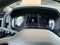 2023 RAM 1500 Limited Crew Cab 4x4 5'7' Box