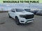 2021 RAM 1500 Limited Crew Cab 4x4 5'7' Box