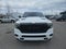 2021 RAM 1500 Limited Crew Cab 4x4 5'7' Box