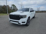 2021 RAM 1500 Limited Crew Cab 4x4 5'7' Box
