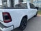 2021 RAM 1500 Limited Crew Cab 4x4 5'7' Box