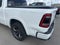 2021 RAM 1500 Limited Crew Cab 4x4 5'7' Box