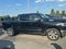 2020 RAM 1500 Limited Crew Cab 4x4 5'7' Box