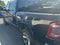 2020 RAM 1500 Limited Crew Cab 4x4 5'7' Box